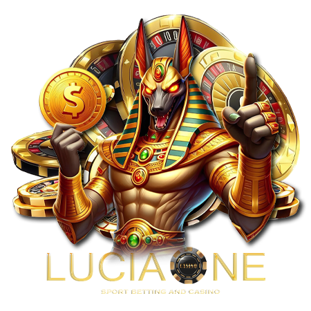 luciaone